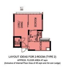 Anchorvale Road (Sengkang),  #638595881